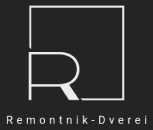 Ремонтник дверей