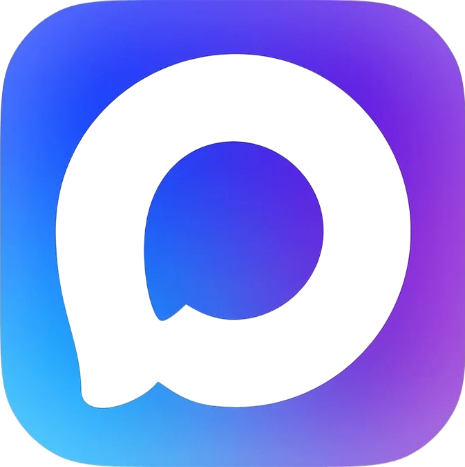 max logo